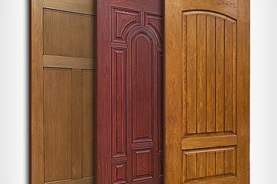Palmdale-fiberglass-door-repair