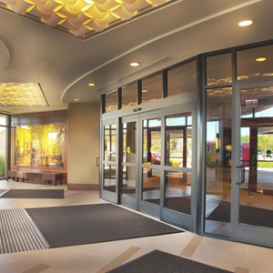commercial door specialist Palmdale