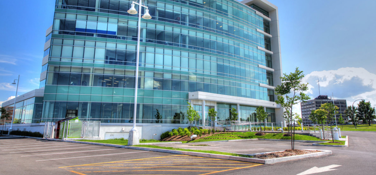 commercial glass door repair Palmdale