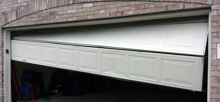 emergency door replacement Palmdale