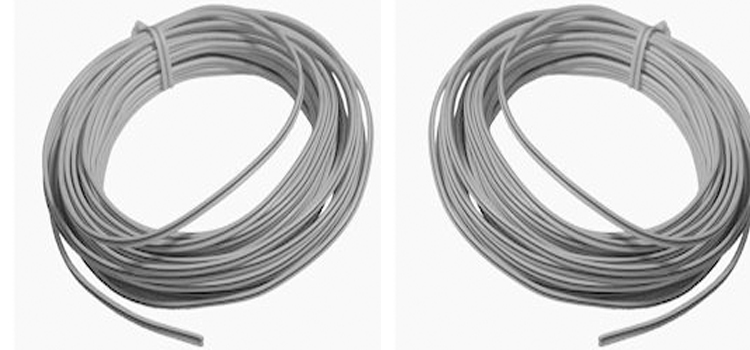lynx garage door cable repair Palmdale